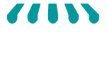 soutien-aux-commerces-de-nemours-logo-1587808229.jpg.png