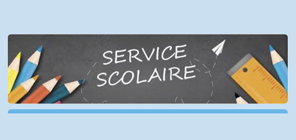 scolaire.jpg