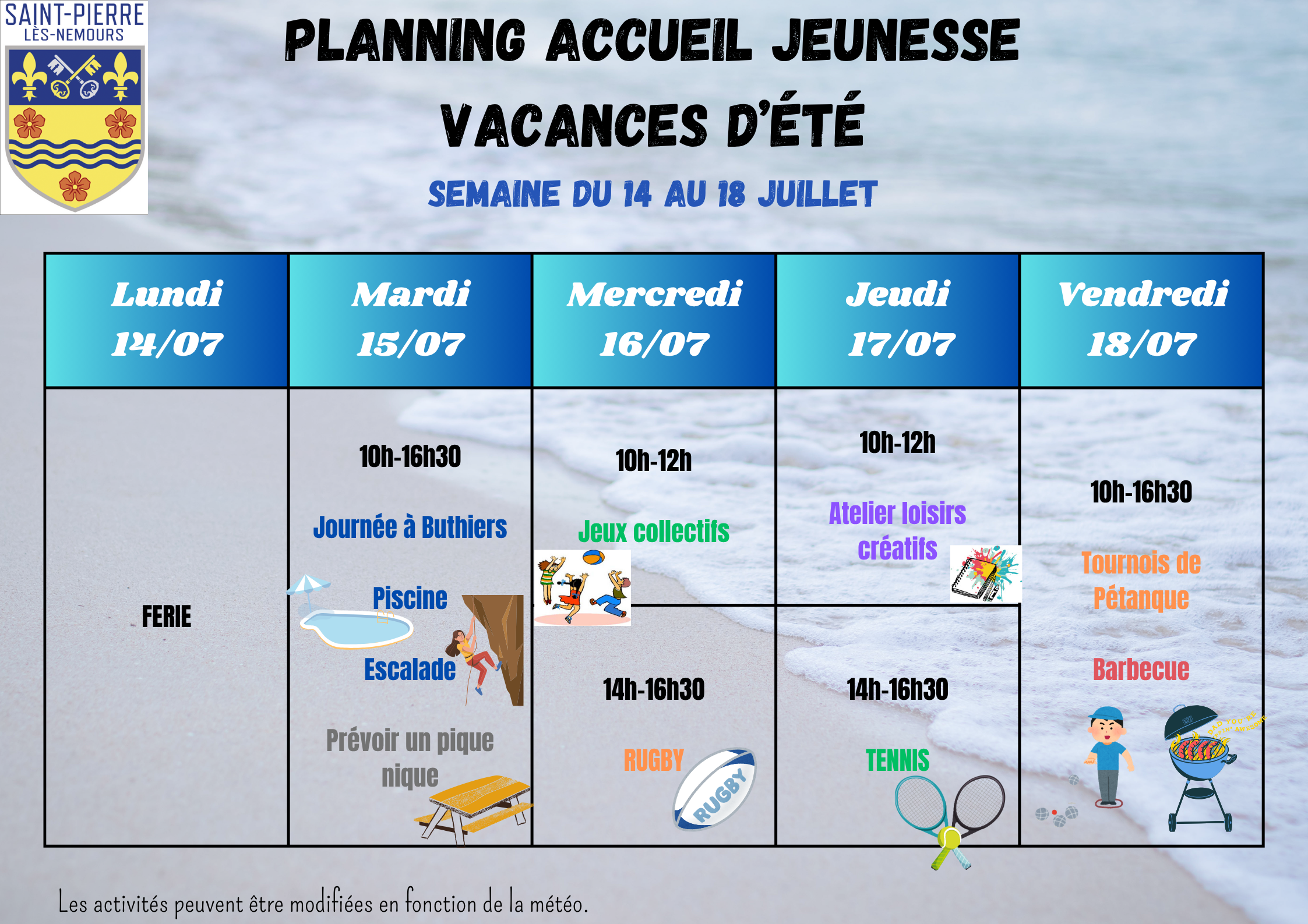 planning A.J. S2.png