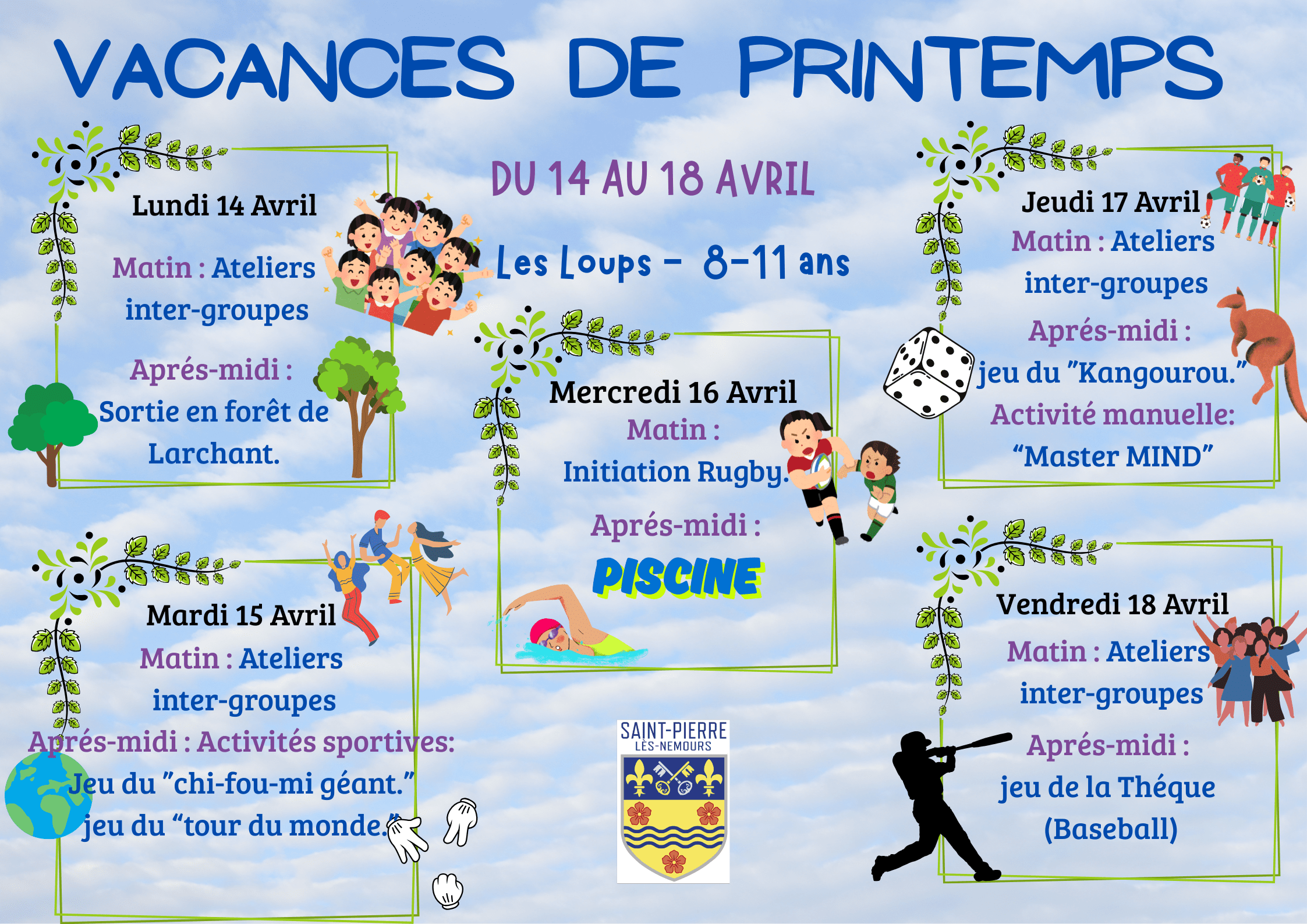 Planning vacs printemps Loups S1.png