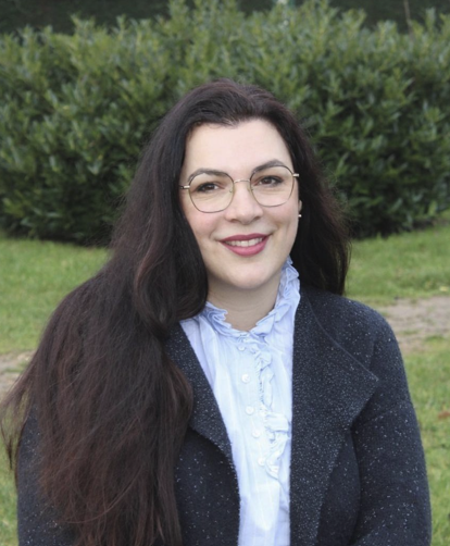 82 - Audrey DA SILVA-GODIN.png