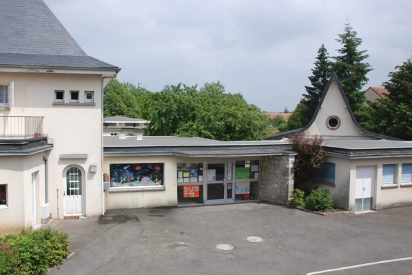 école clos.jpg