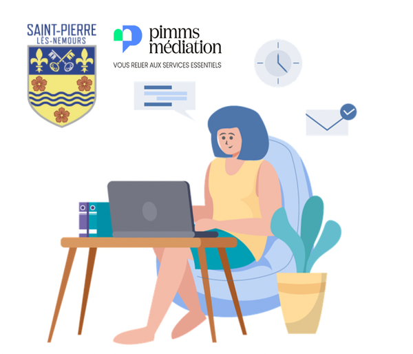 ATELIER PIMMS.png