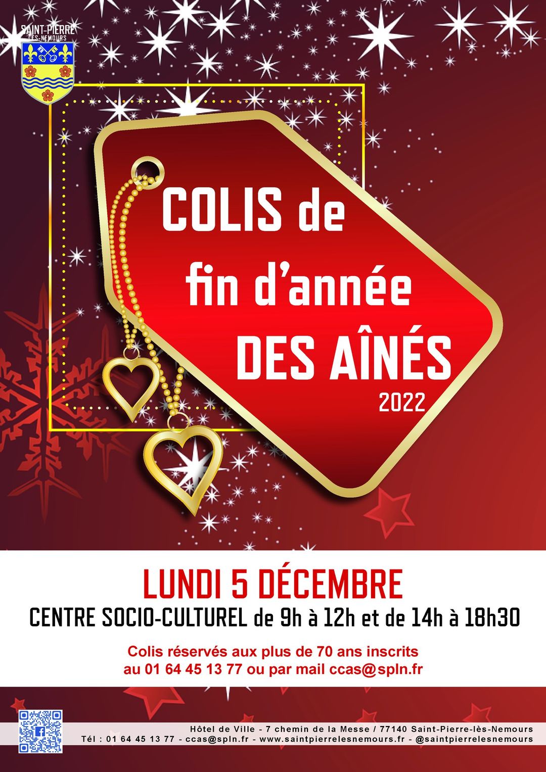 colis noel.jpg