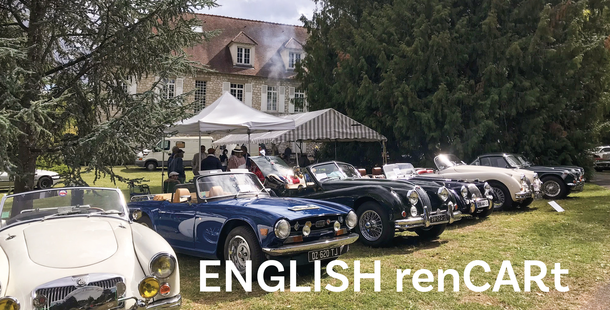 english rencart2021.png