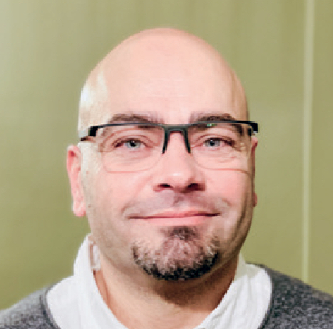 Sébastien BRINAS.jpg