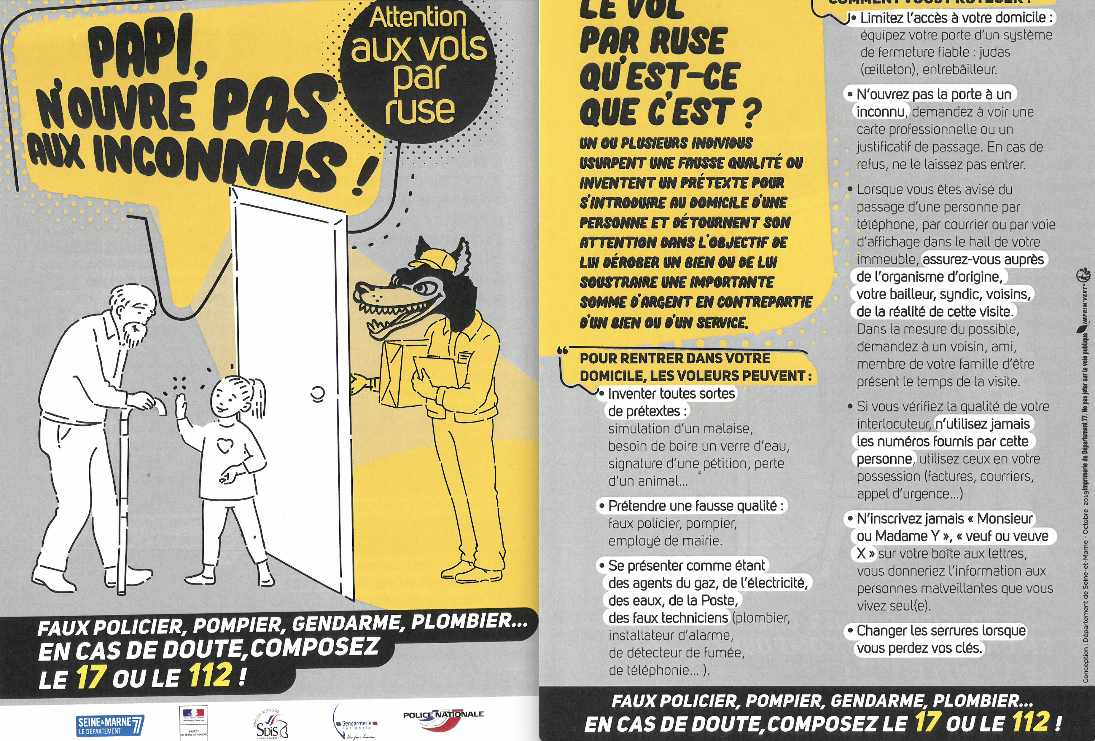 vol par ruse visuel.png