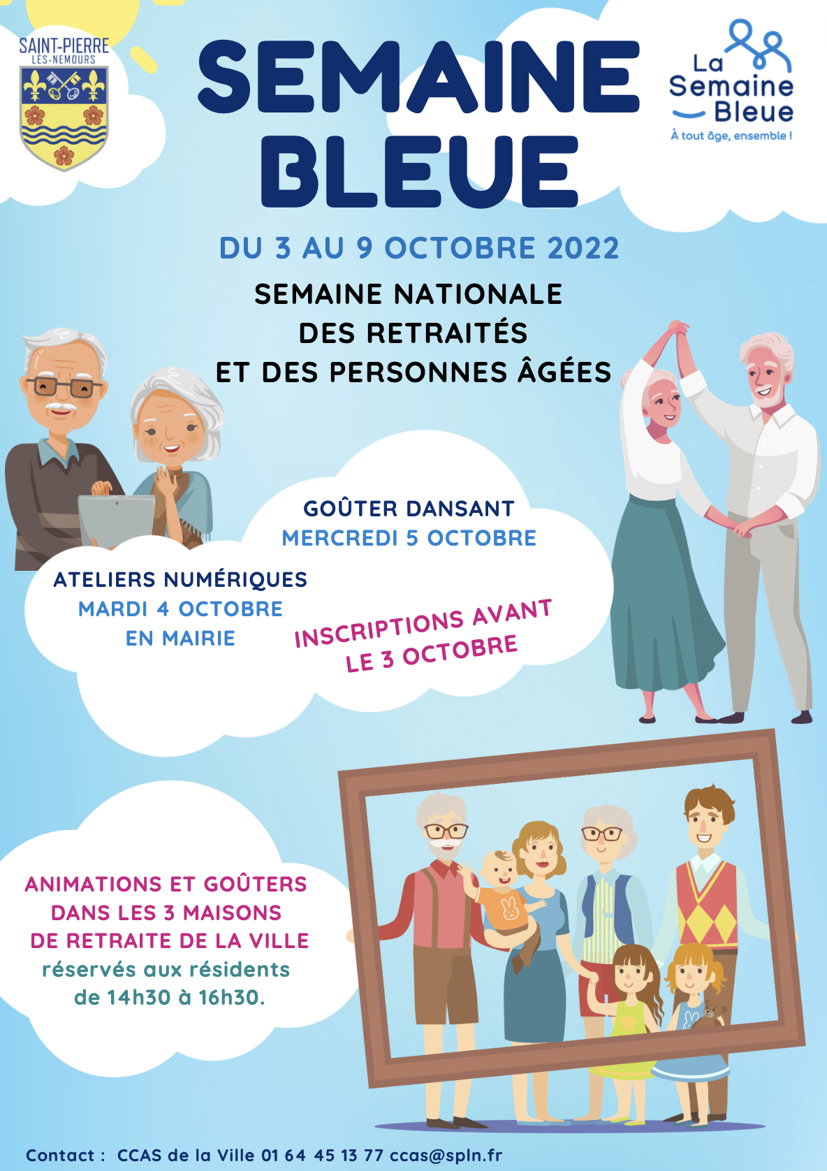 semaine bleue.png