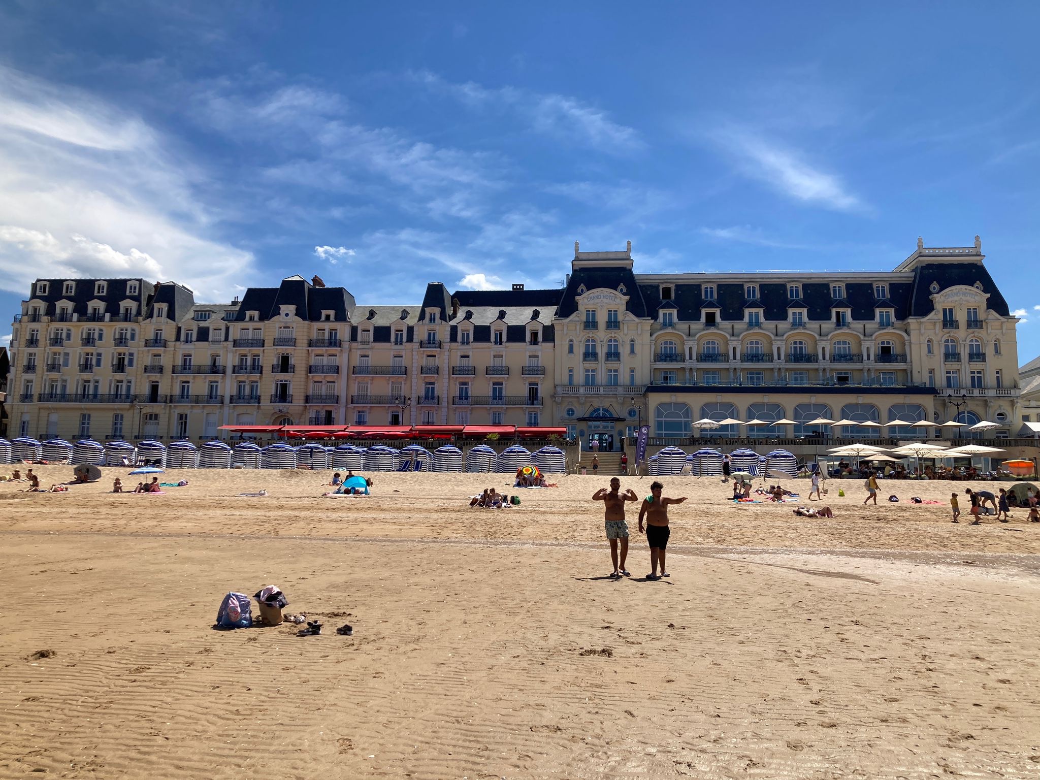 cabourg4.jpg