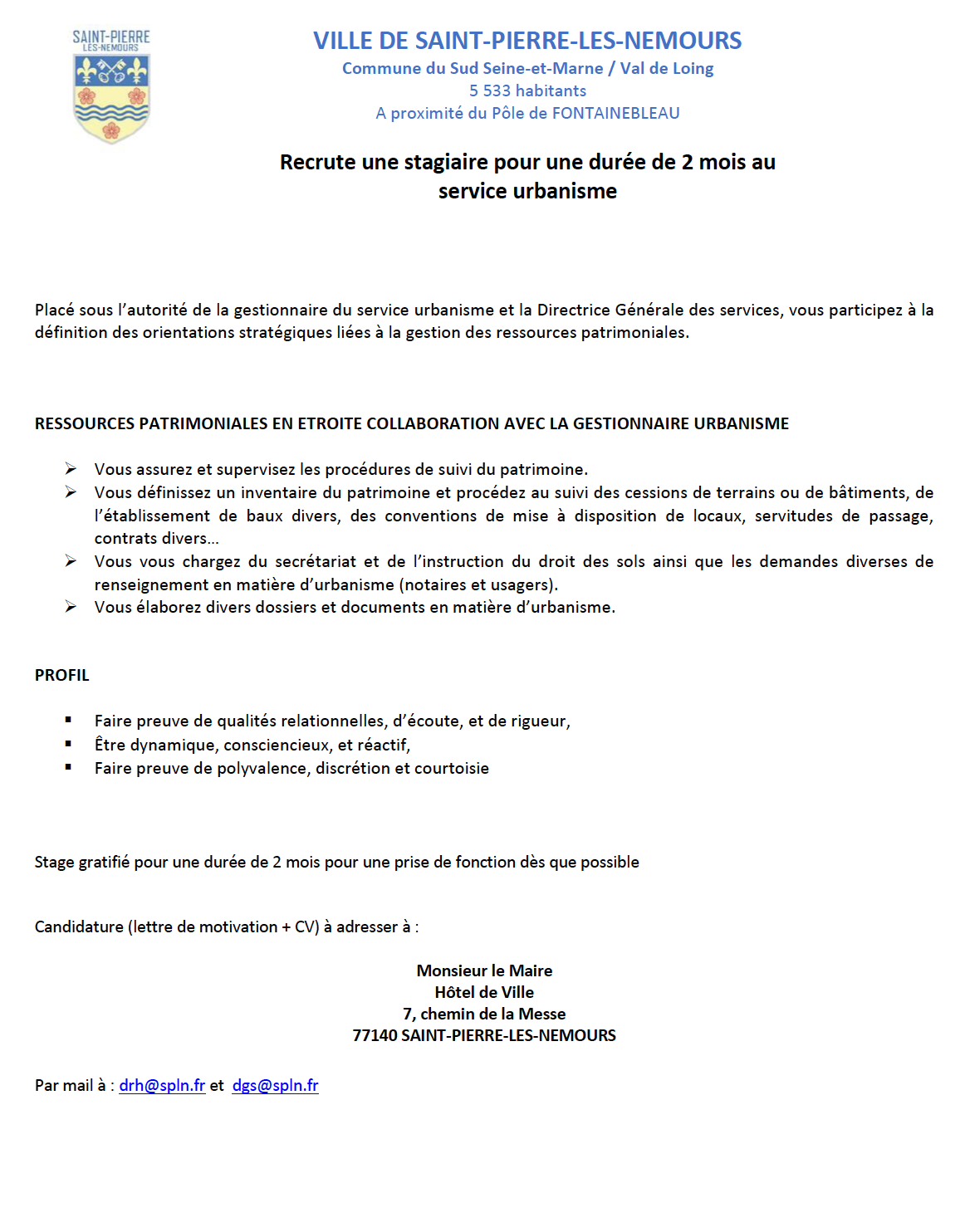 stagiaire urbanisme.png