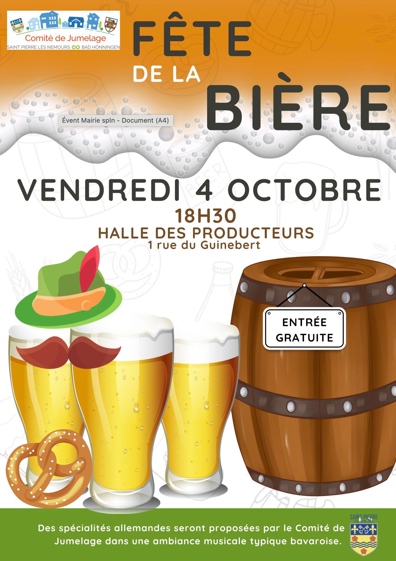 fete biere.jpg