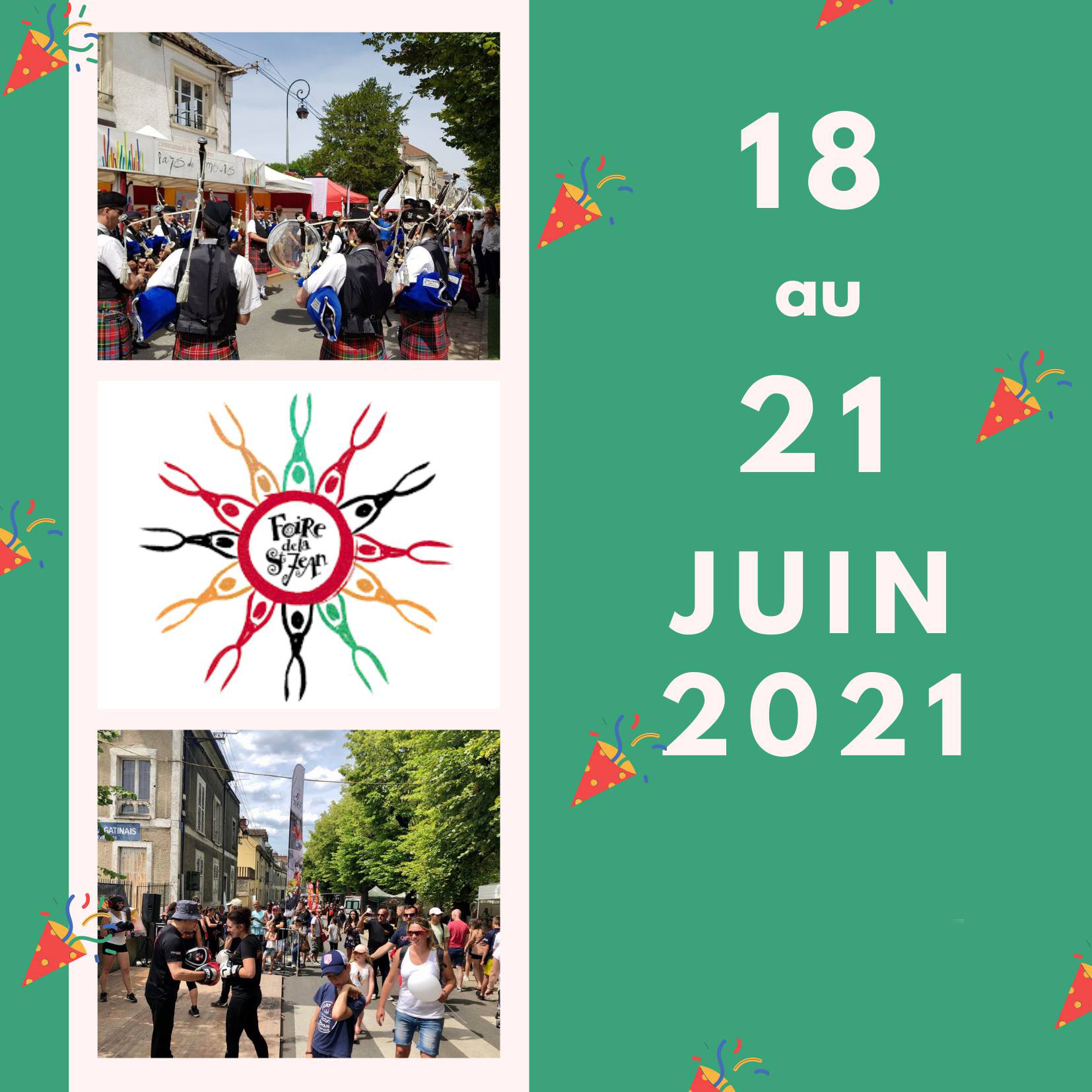 foire de saint jean St pierre les nemours.jpg