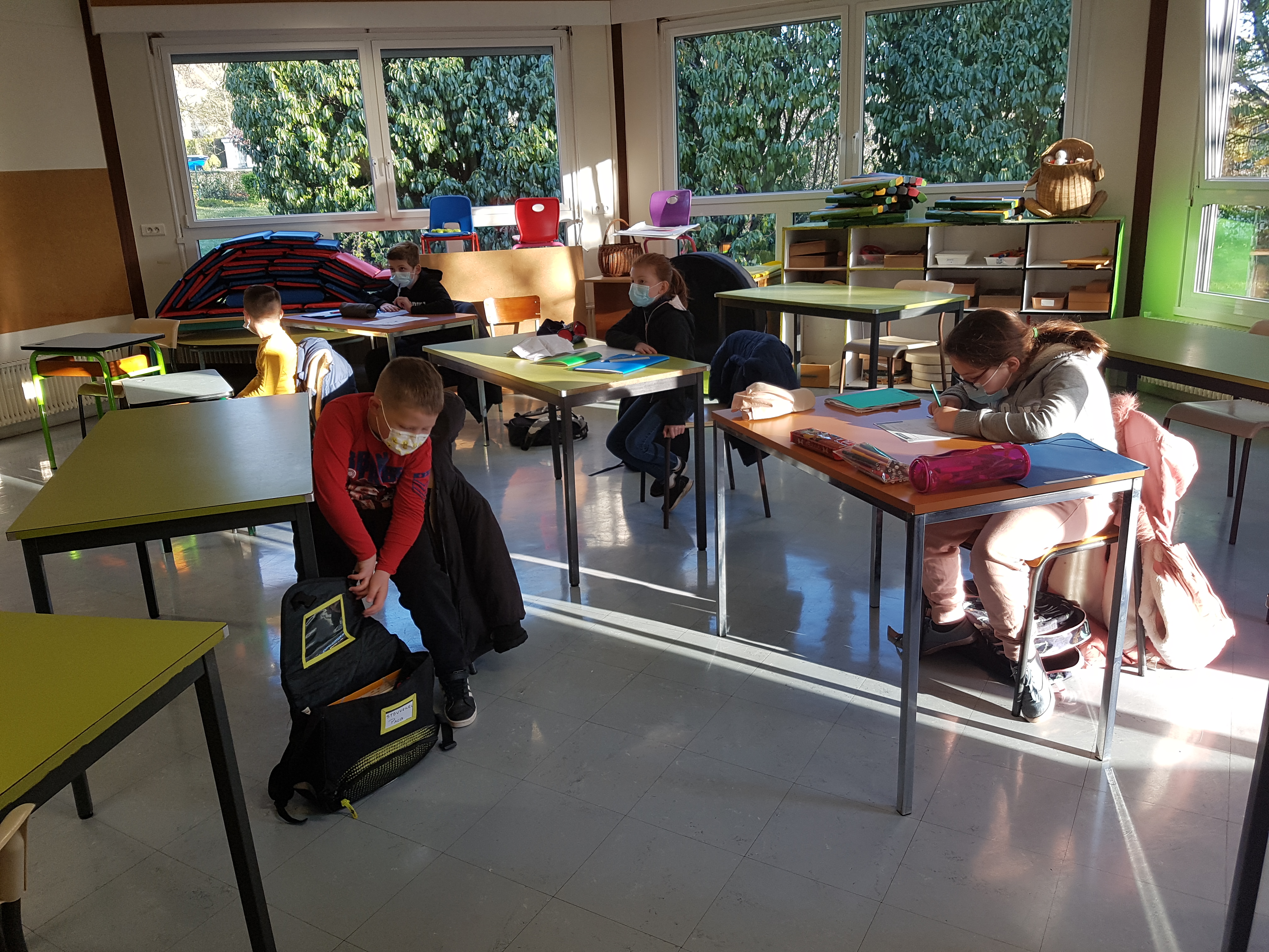 scolaire 3.jpg