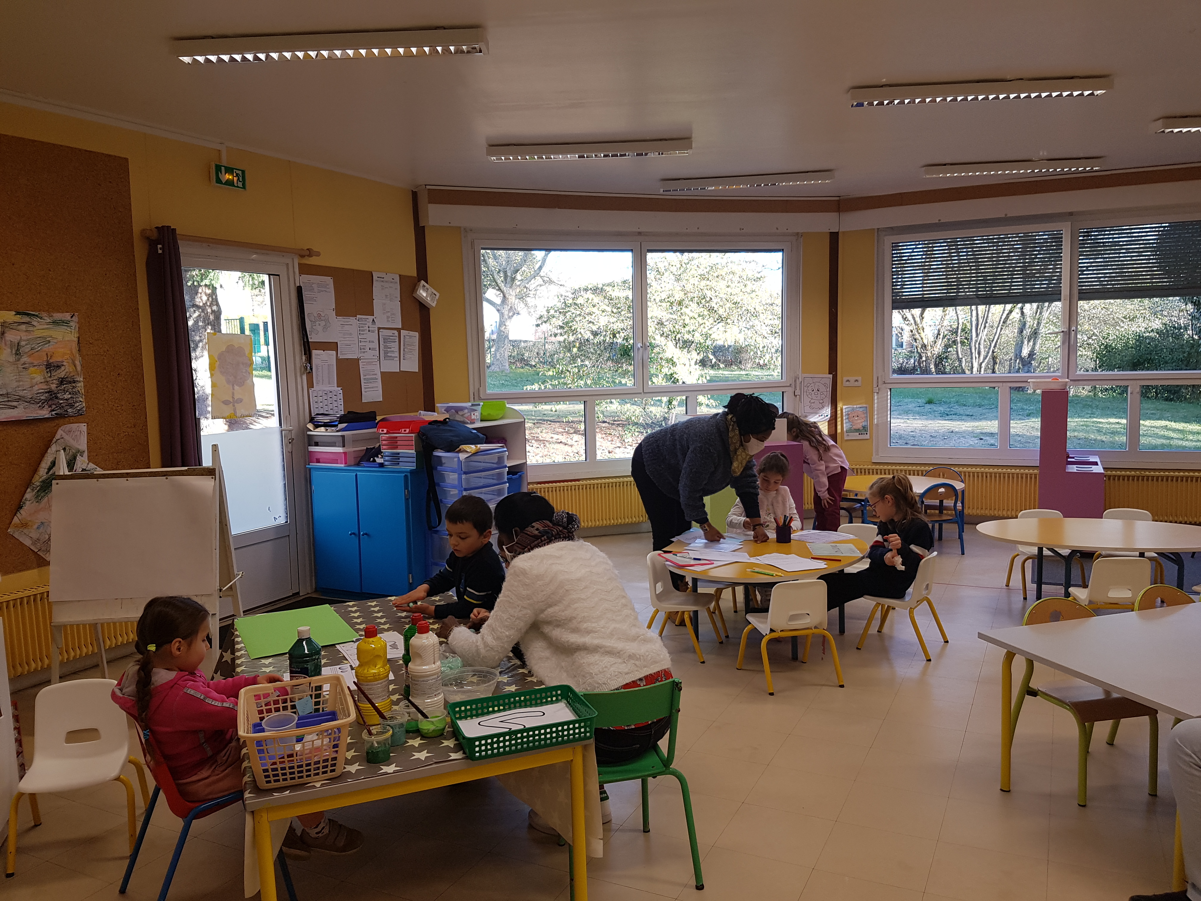 scolaire 4.jpg
