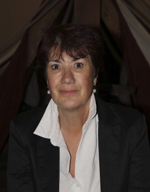 65 - Catherine PATRON.png