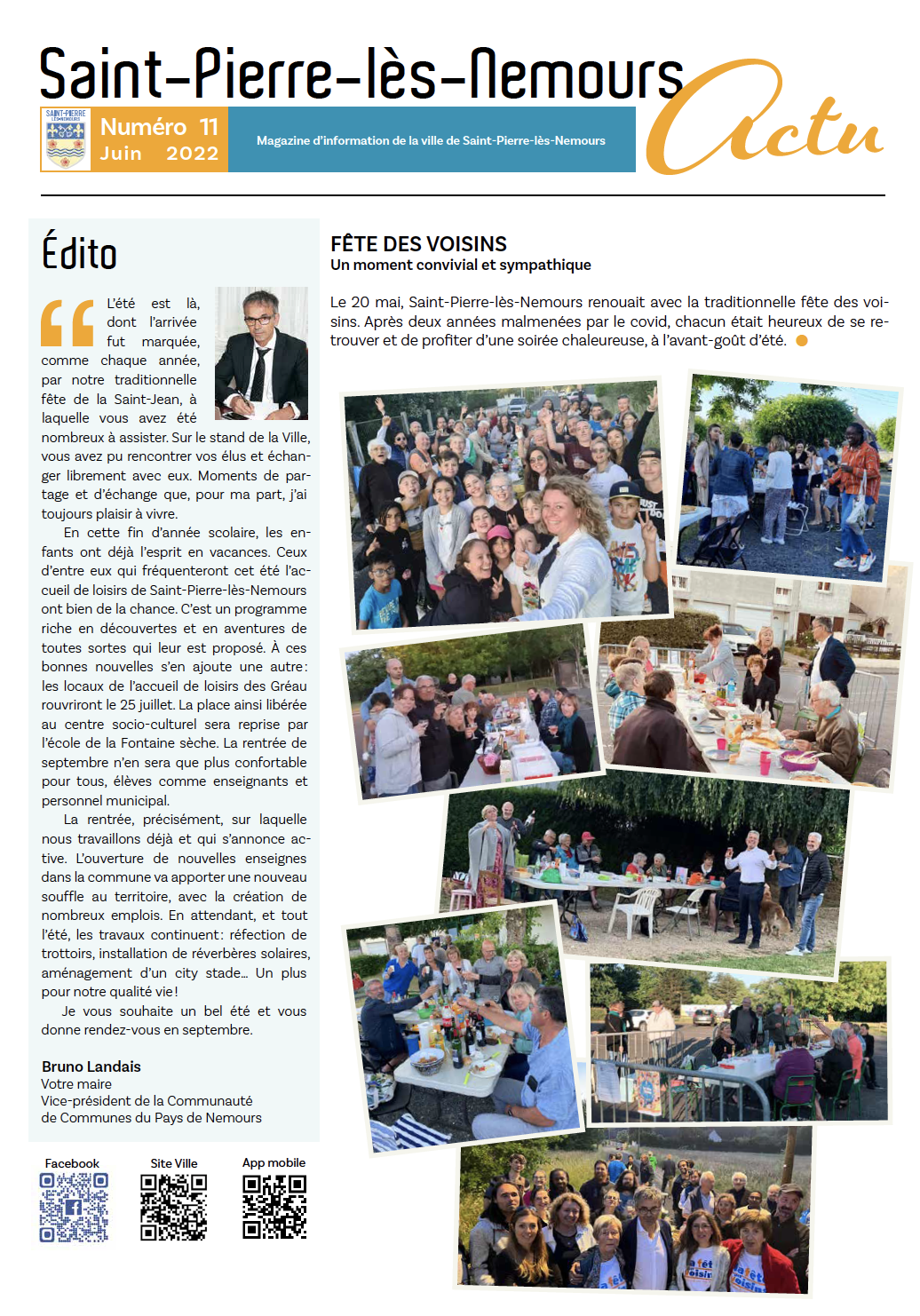 SPLN JUIN 2022 N°11.png