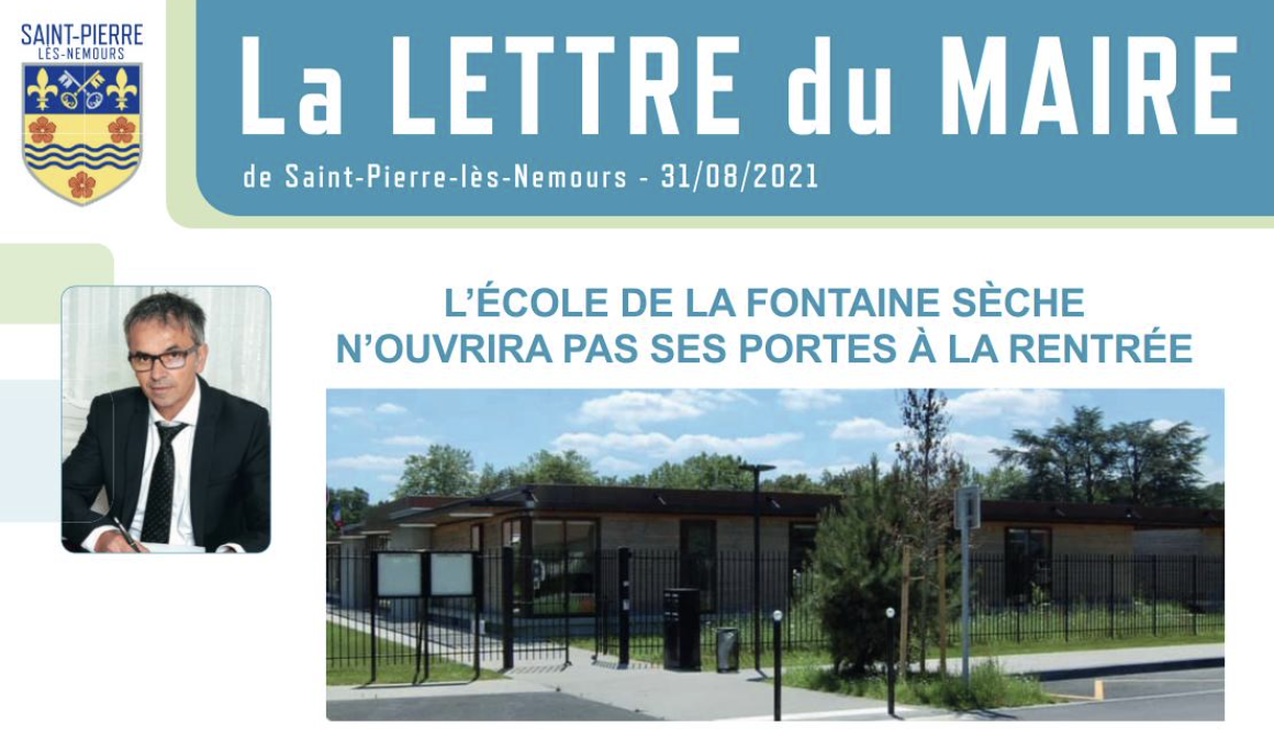 1 LETTRE DU MAIRE3.png