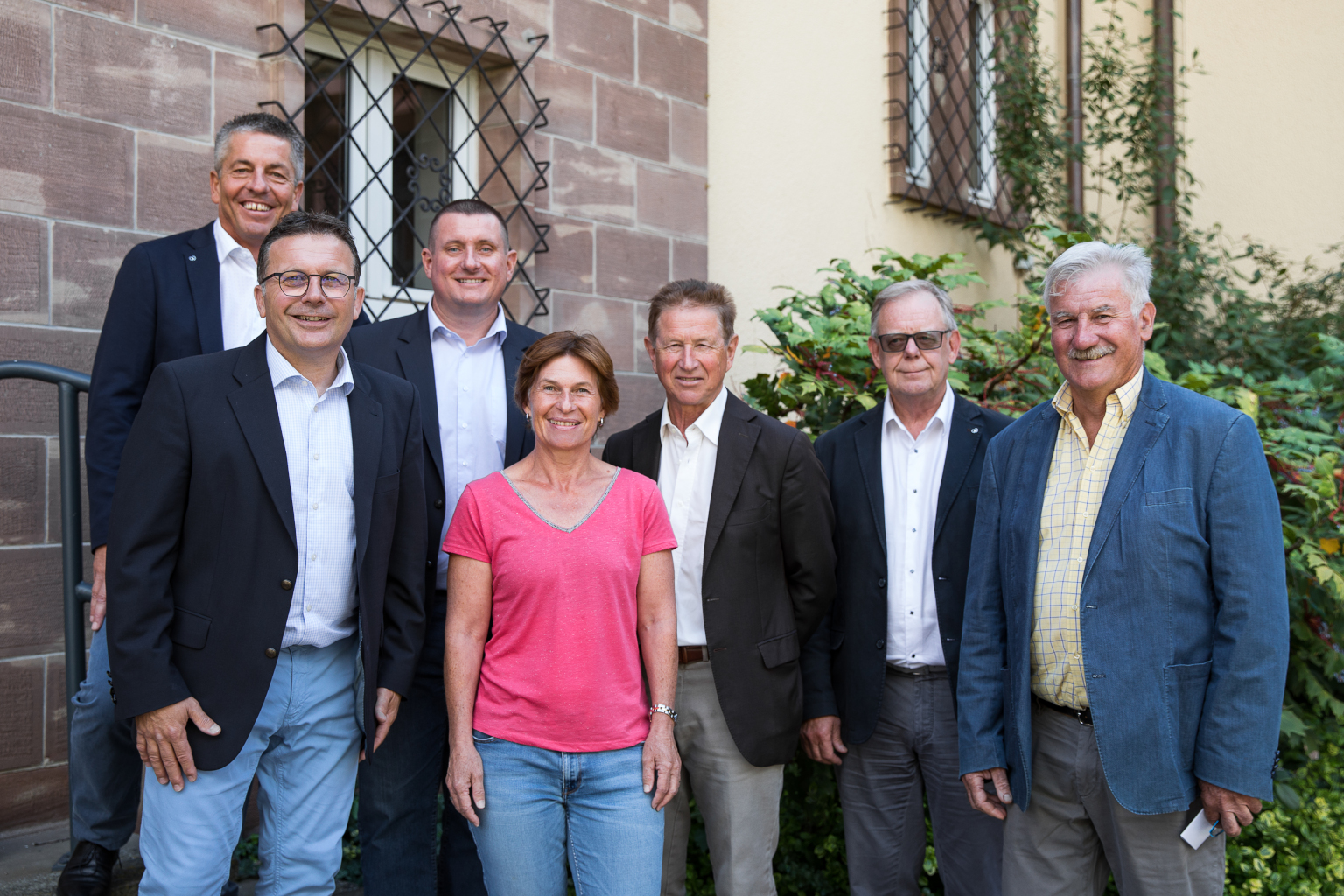 Membres du Bureau 1024X860.jpg