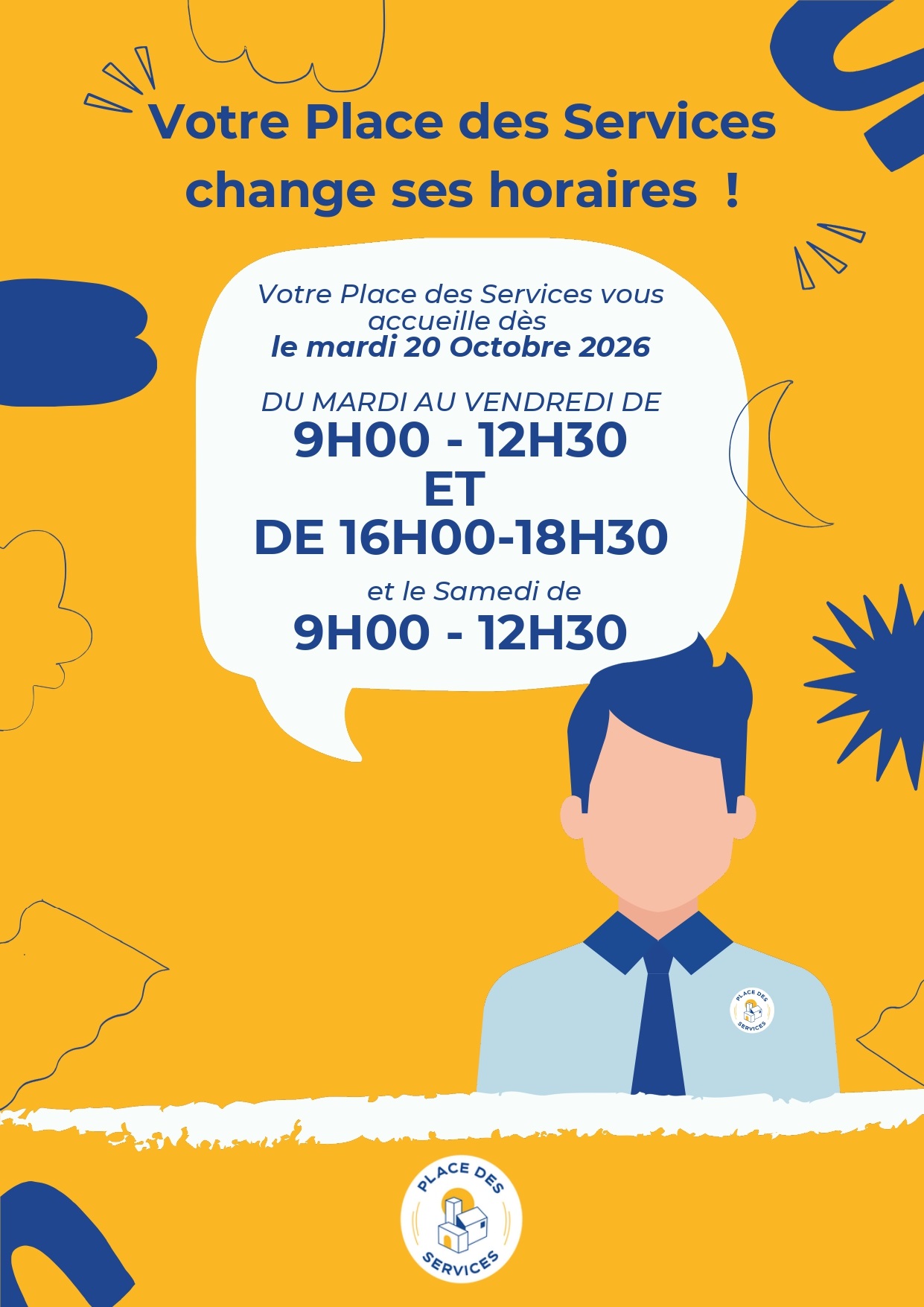 Horaire Riquewihr.VF_page-0001.jpg