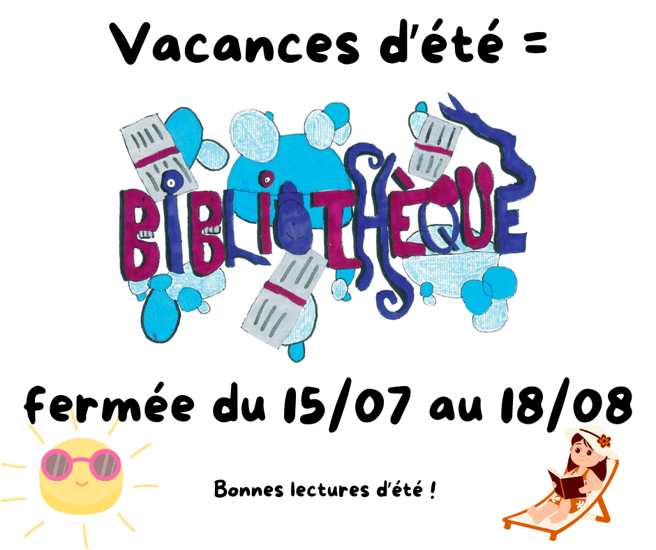 Mercredi 21 mai _2_.png