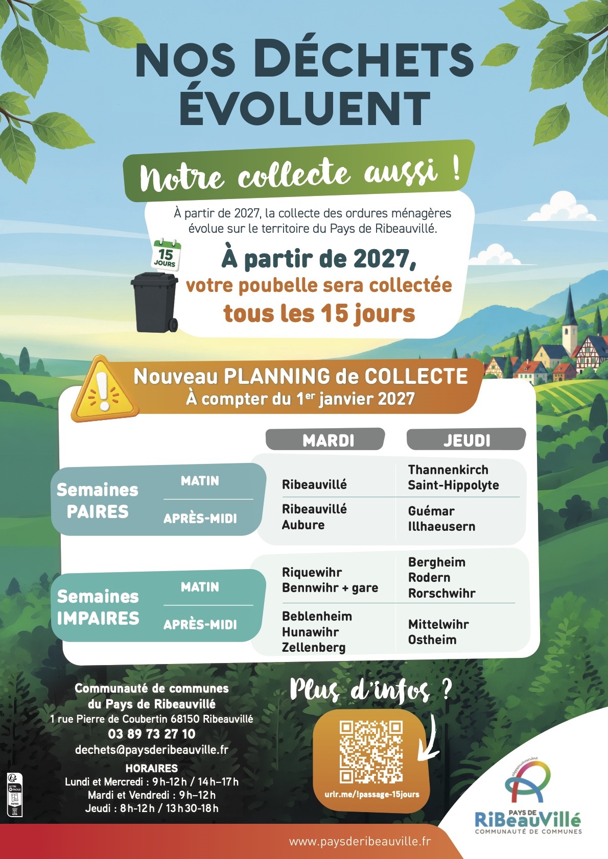 Affiche A4 dechetsJPEG.jpg
