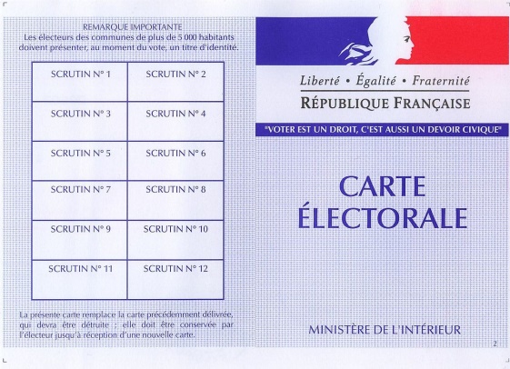 carte elec.jpg