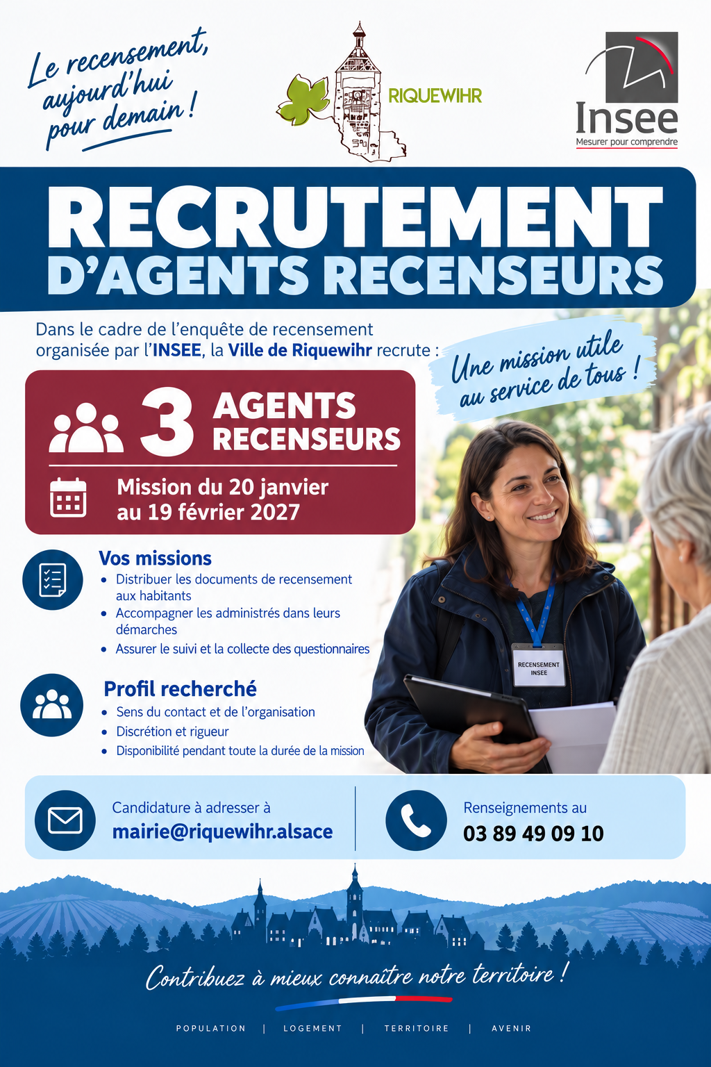 Affiche recensement 2027.jpg