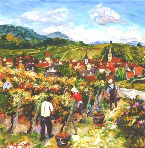 vendanges-ea-riquewihr.jpg