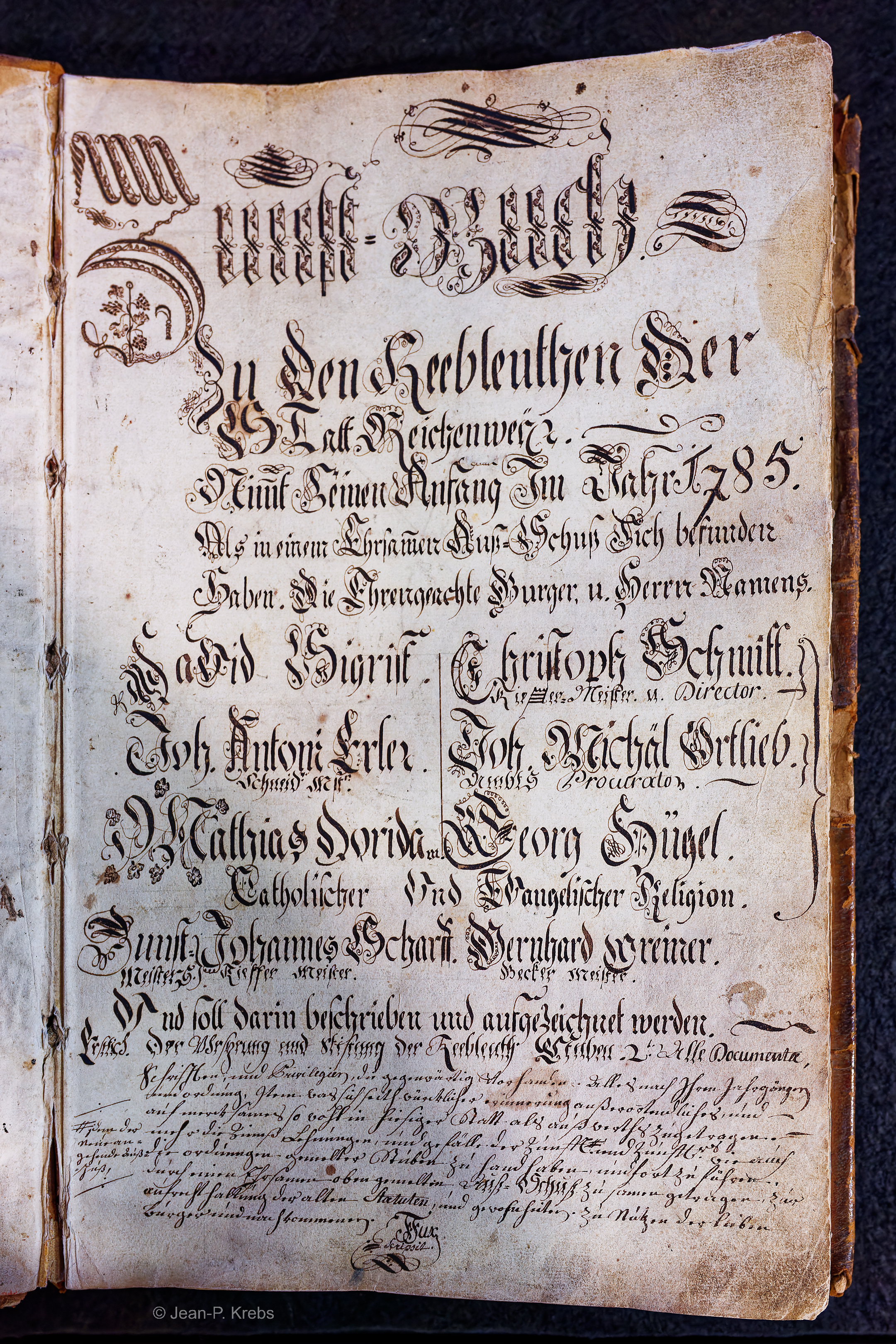 Riquewihr-expo-700ans-Wurtemberg_0450-JPK.jpg