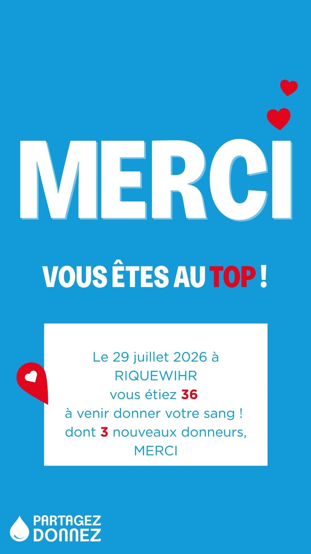 Story_merci.jpg