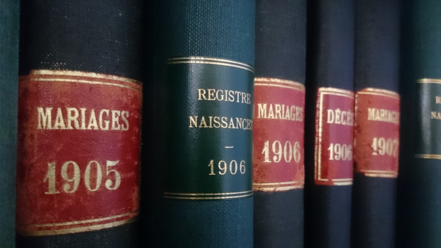 registres.jpg