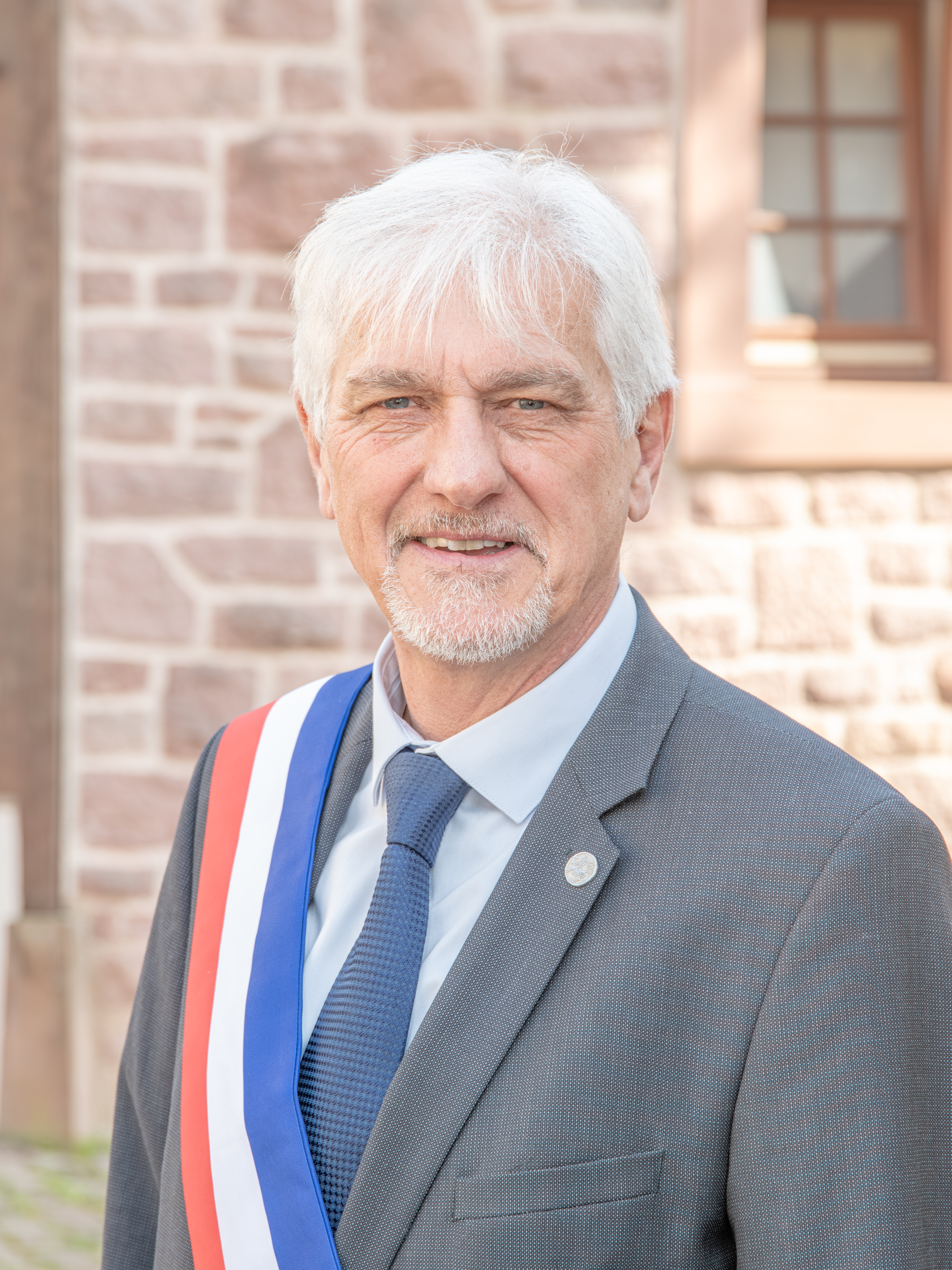 Photo 2 Denis bauer.jpg