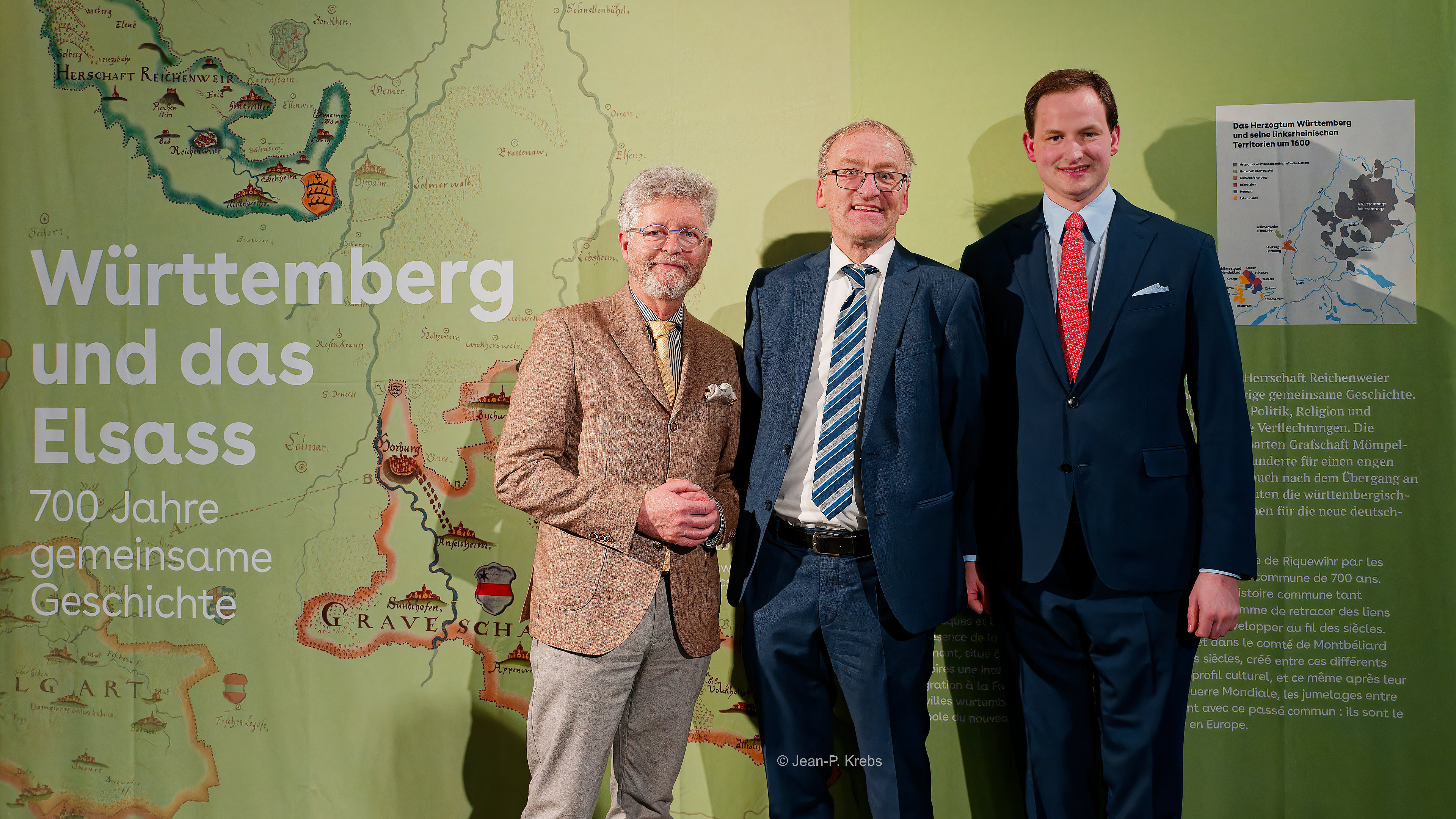 Stuttgart-Wurtemberg-Riquewihr-27MAR2024_3062_JPK.jpg