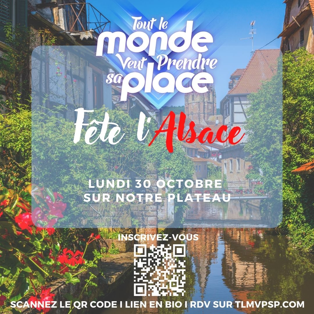 VISUEL ALSACE POST INSTA VALIDEE.jpg