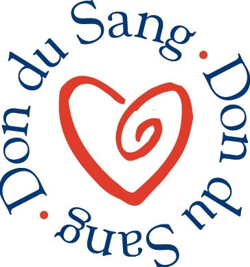 BASE -logo_dondusang coeur.jpg