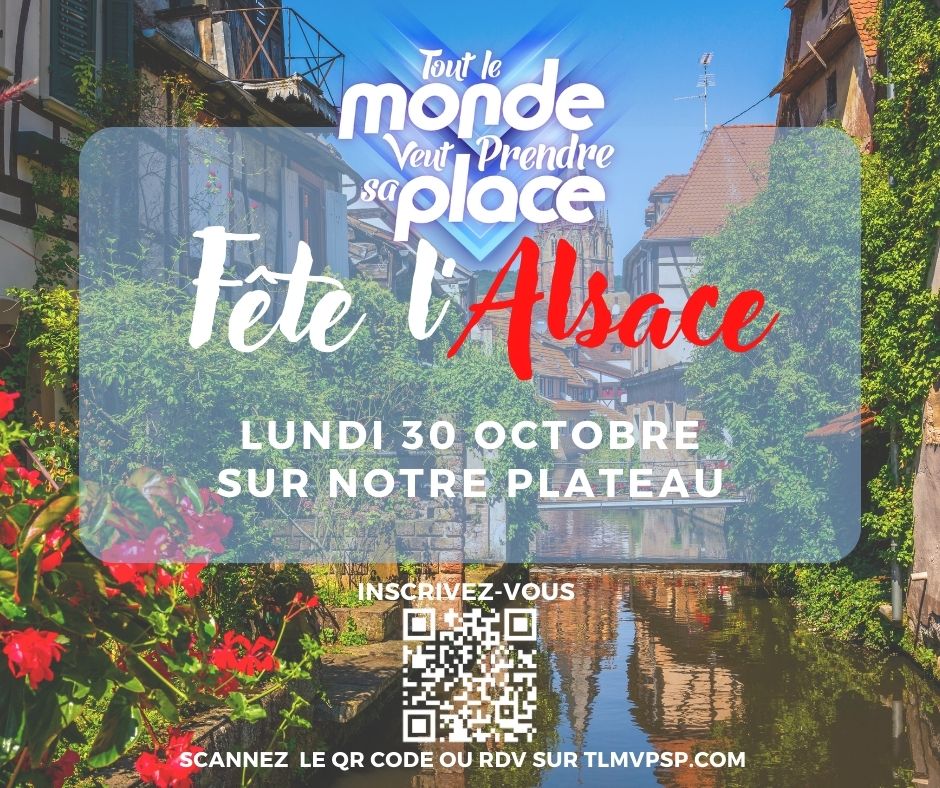 VISUEL ALSACE POST FB VALIDEE.jpg