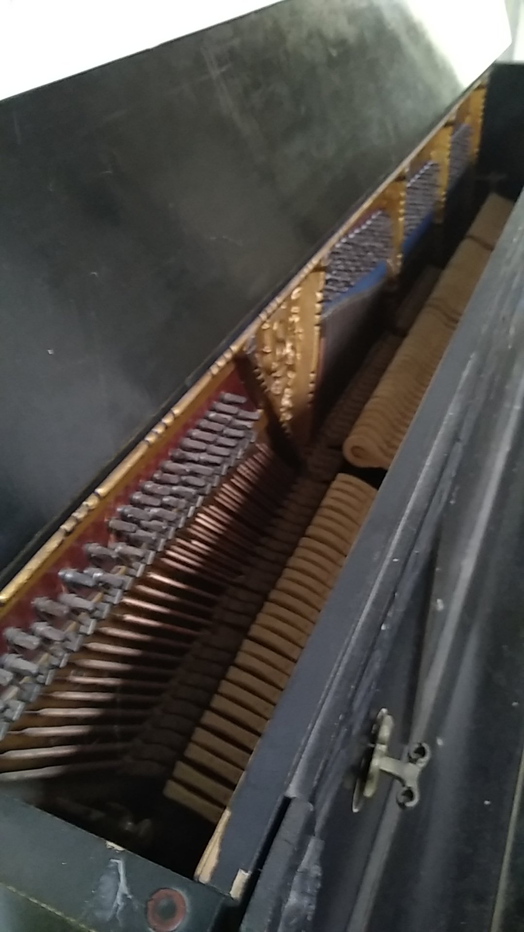 piano2.jpg
