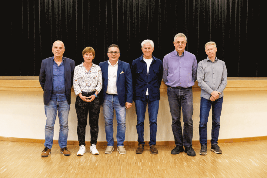 paysde-ribeauville-conseilcommunautaire-39-compressed.png