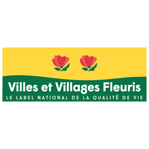 LABEL VILLES ET VILLAGES FLEURIS.png