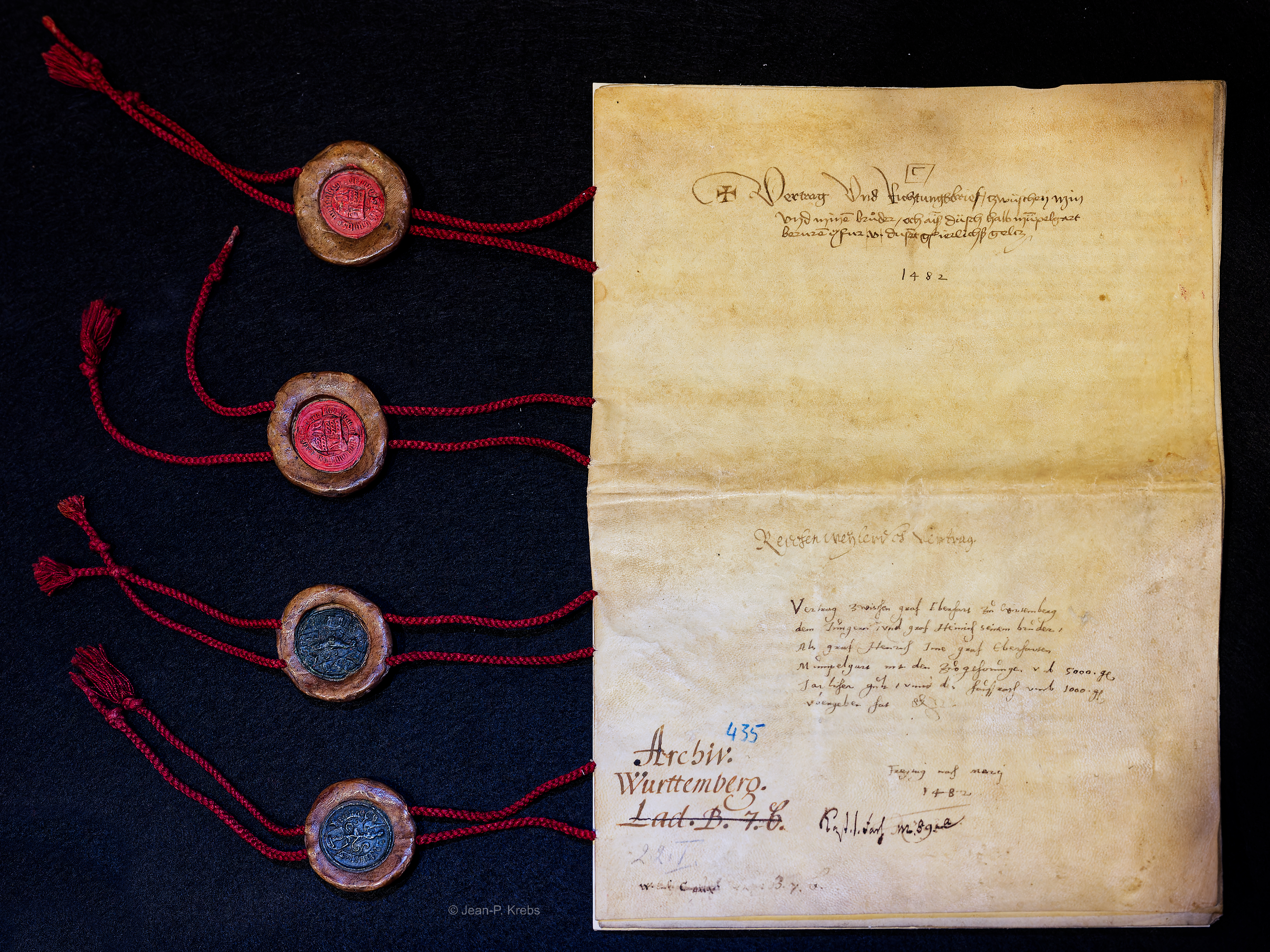 Riquewihr-expo-700ans-Wurtemberg_0498-JPK.jpg