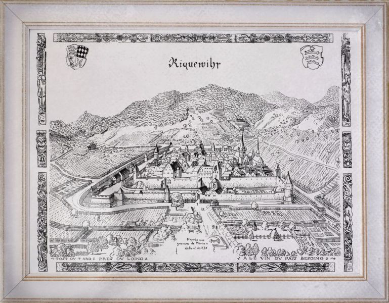 riquewihr-gravure-2_dsf2985 _1_.jpg