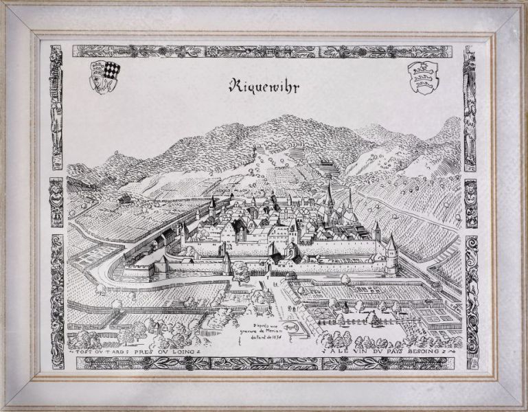 riquewihr-gravure-2_dsf2985 _1_.jpg