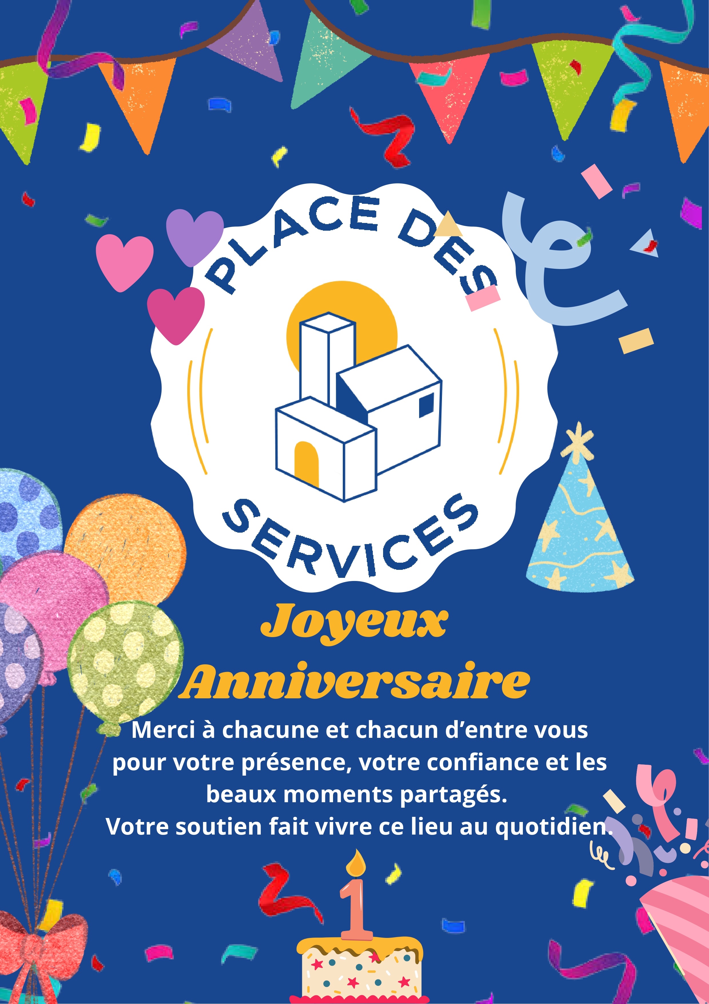 Affiche Anniversaire _1__page-0001.jpg