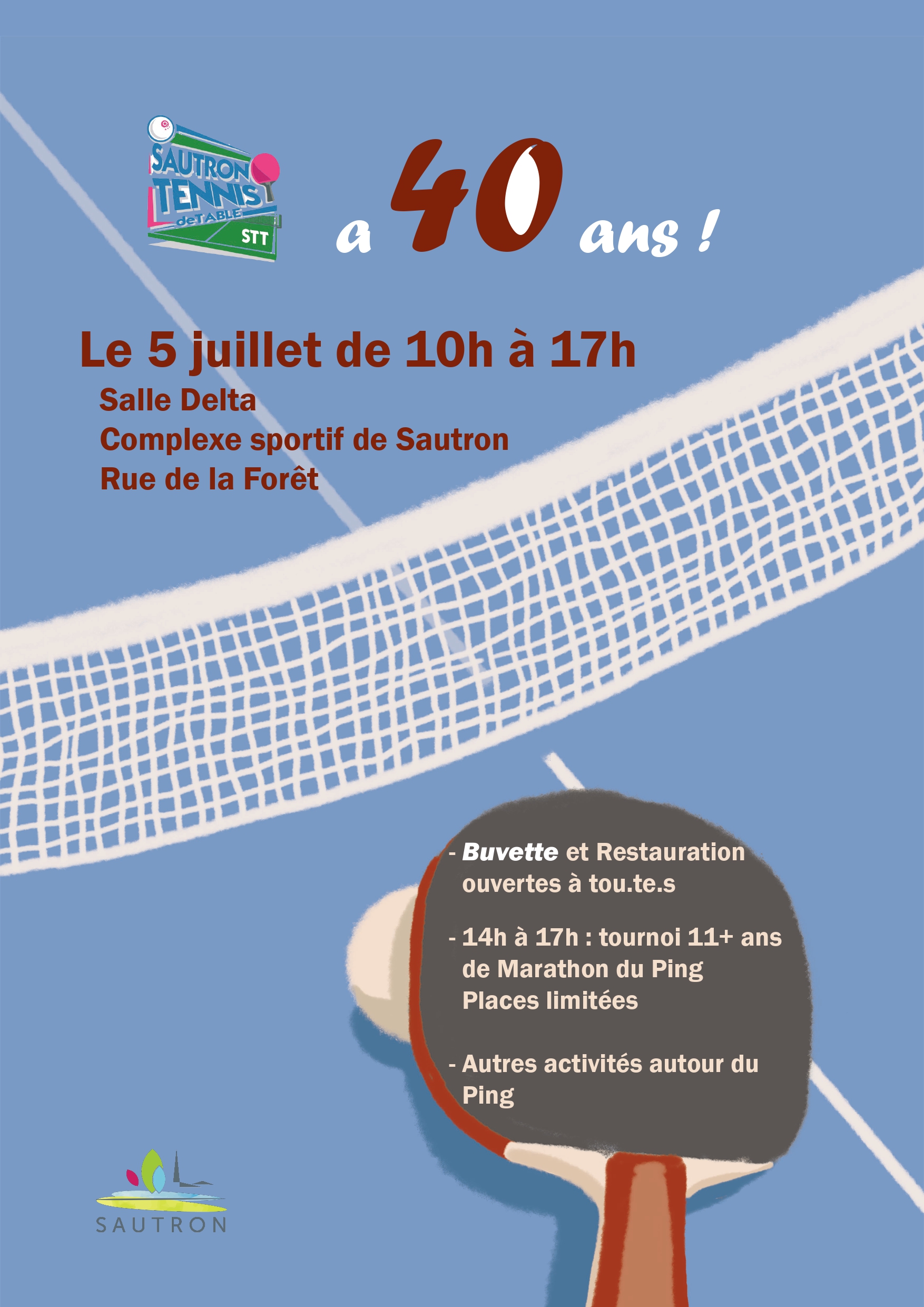 Affiche_STT_40__definitive_page-0001.jpg