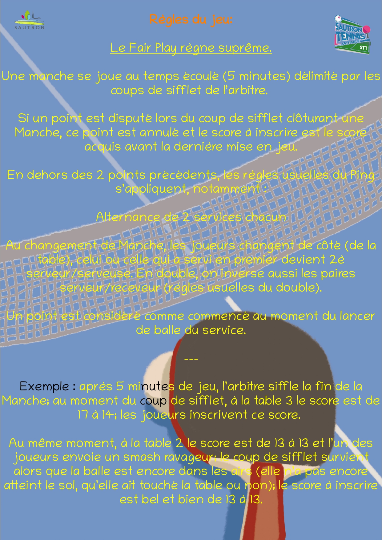 MarathPing _1__page-0002.jpg