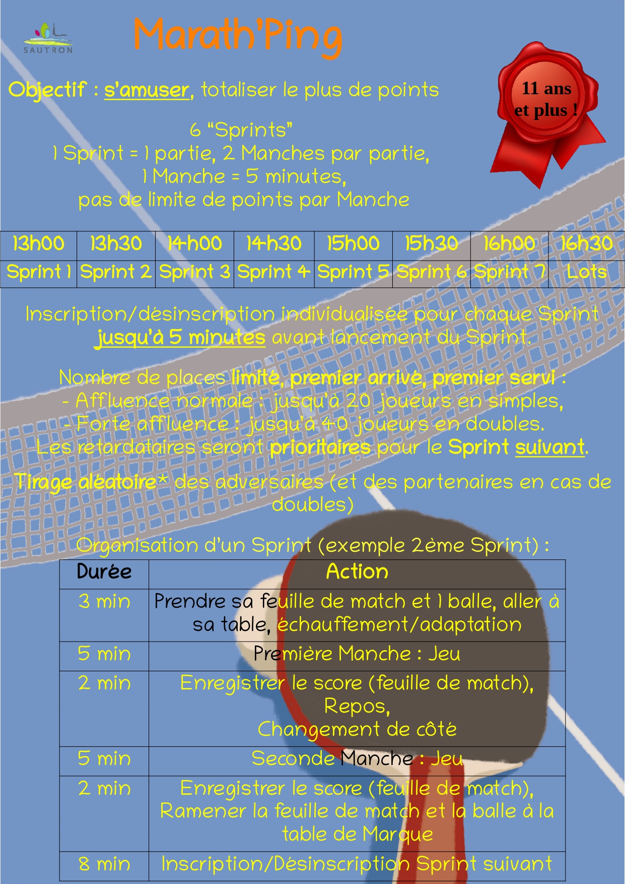 MarathPing _1__page-0001.jpg
