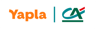 logos-yapla-ca-1604609514-1606328852.png