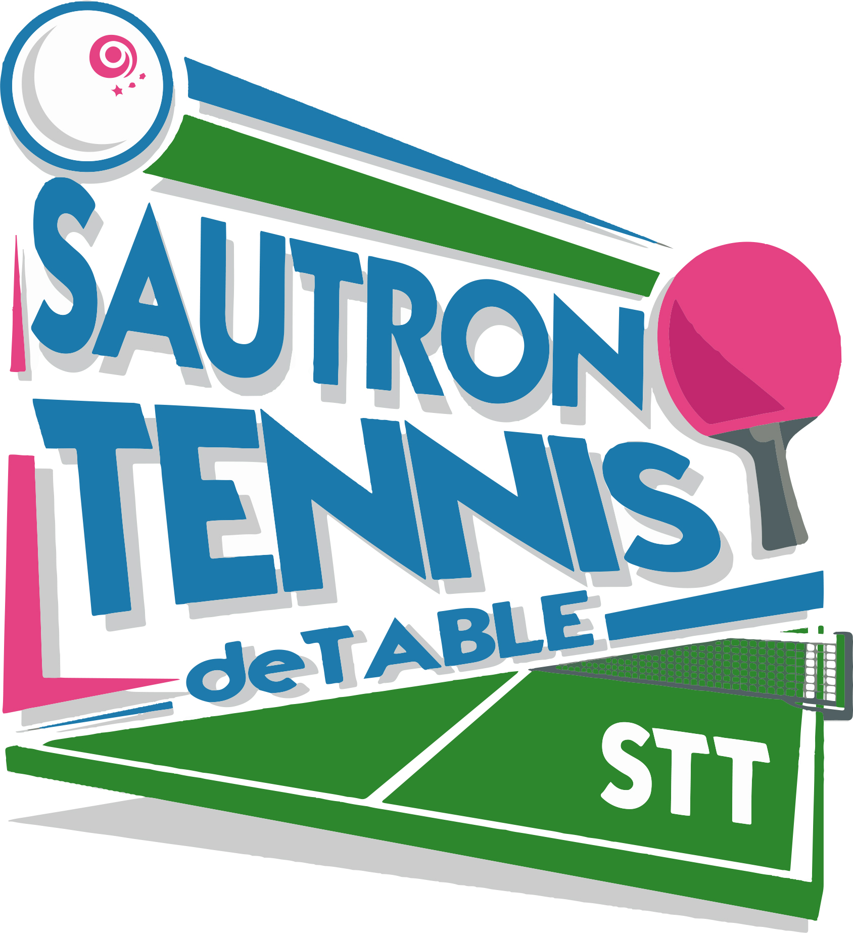 logo-STT.jpg