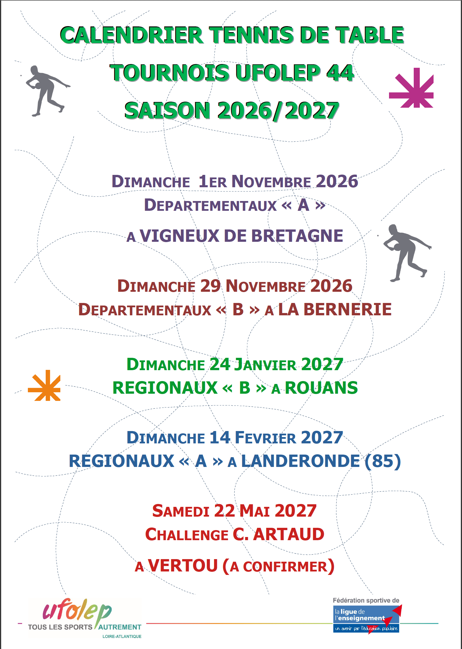 Calendrier tournois UFOLEP 2026_27.png