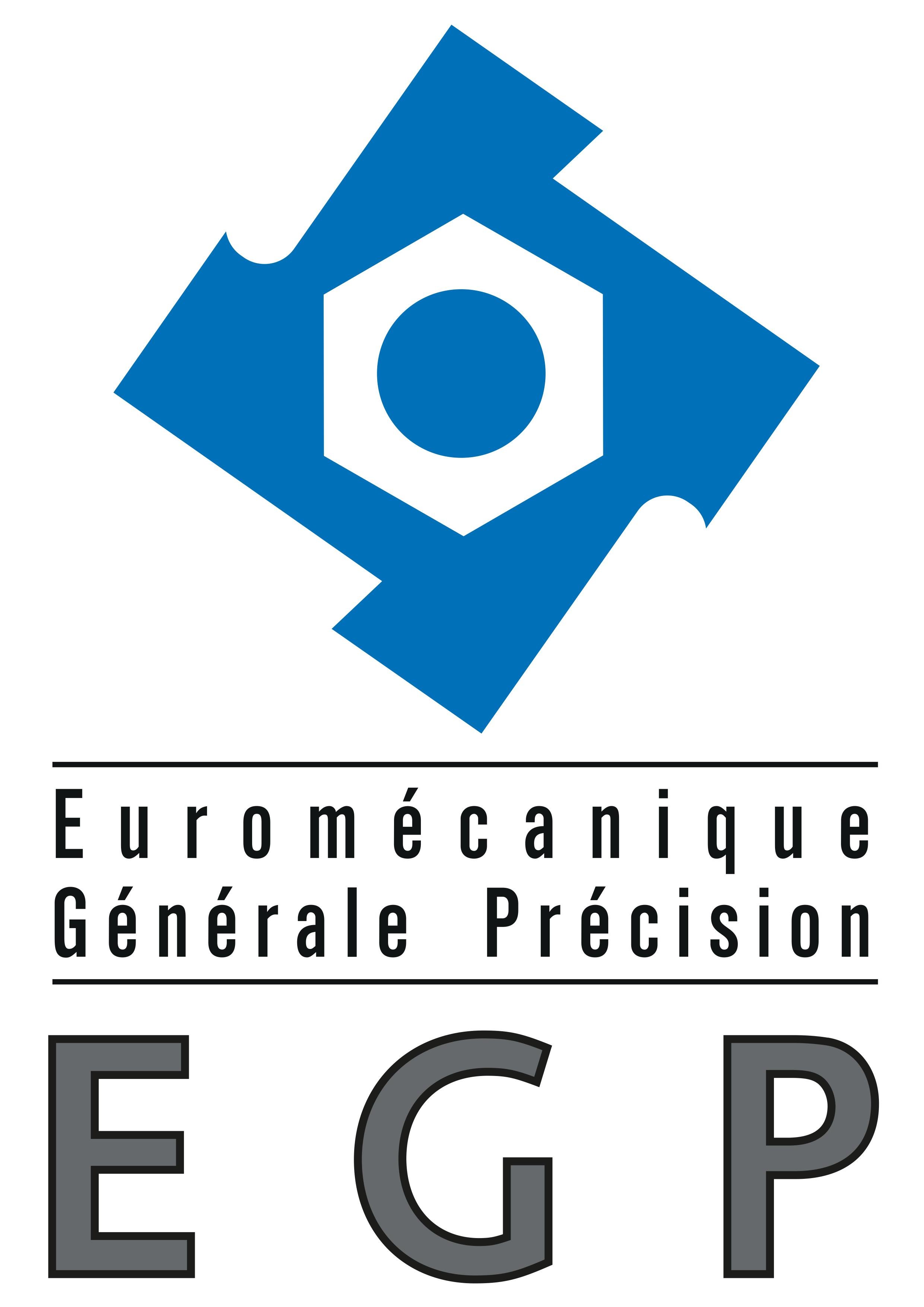 logo egp 1.jpg